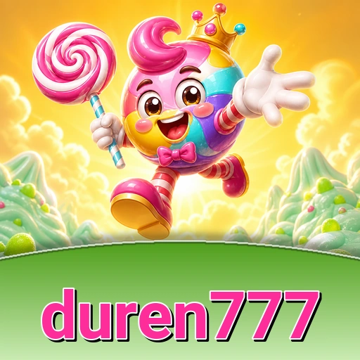 Avatar contoh