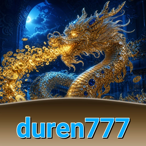 Avatar contoh