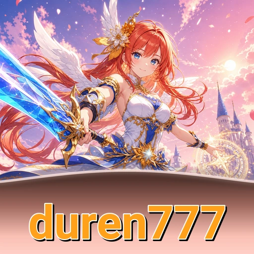 Pratinjau layar duren777